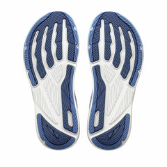 Women's Experience Flow ST Altra Running Savings