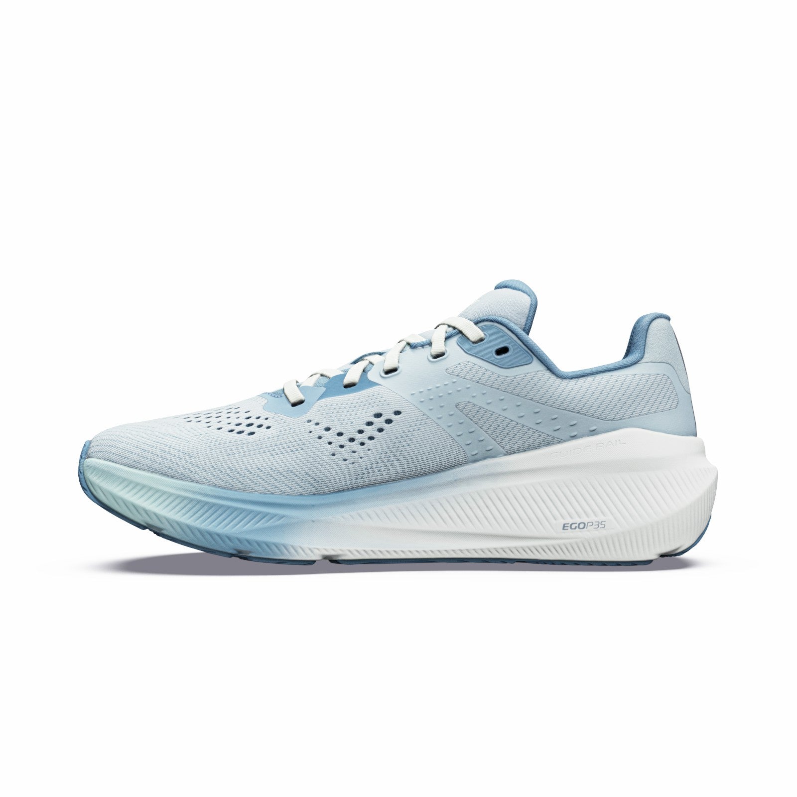 Women's Experience Flow ST Altra Running Savings