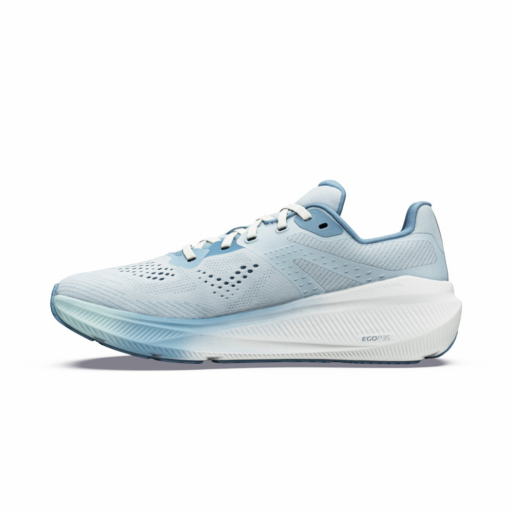 Women's Experience Flow ST Altra Running Savings