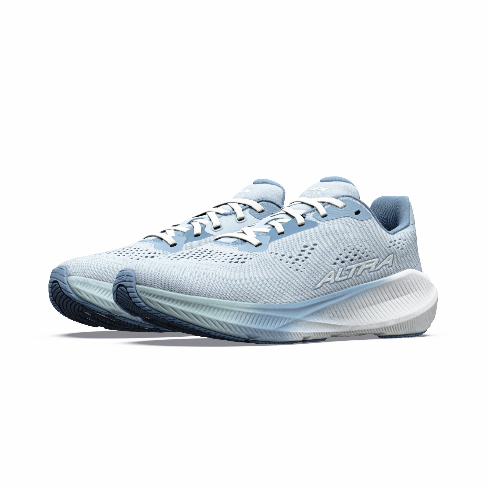 Women's Experience Flow ST Altra Running Savings