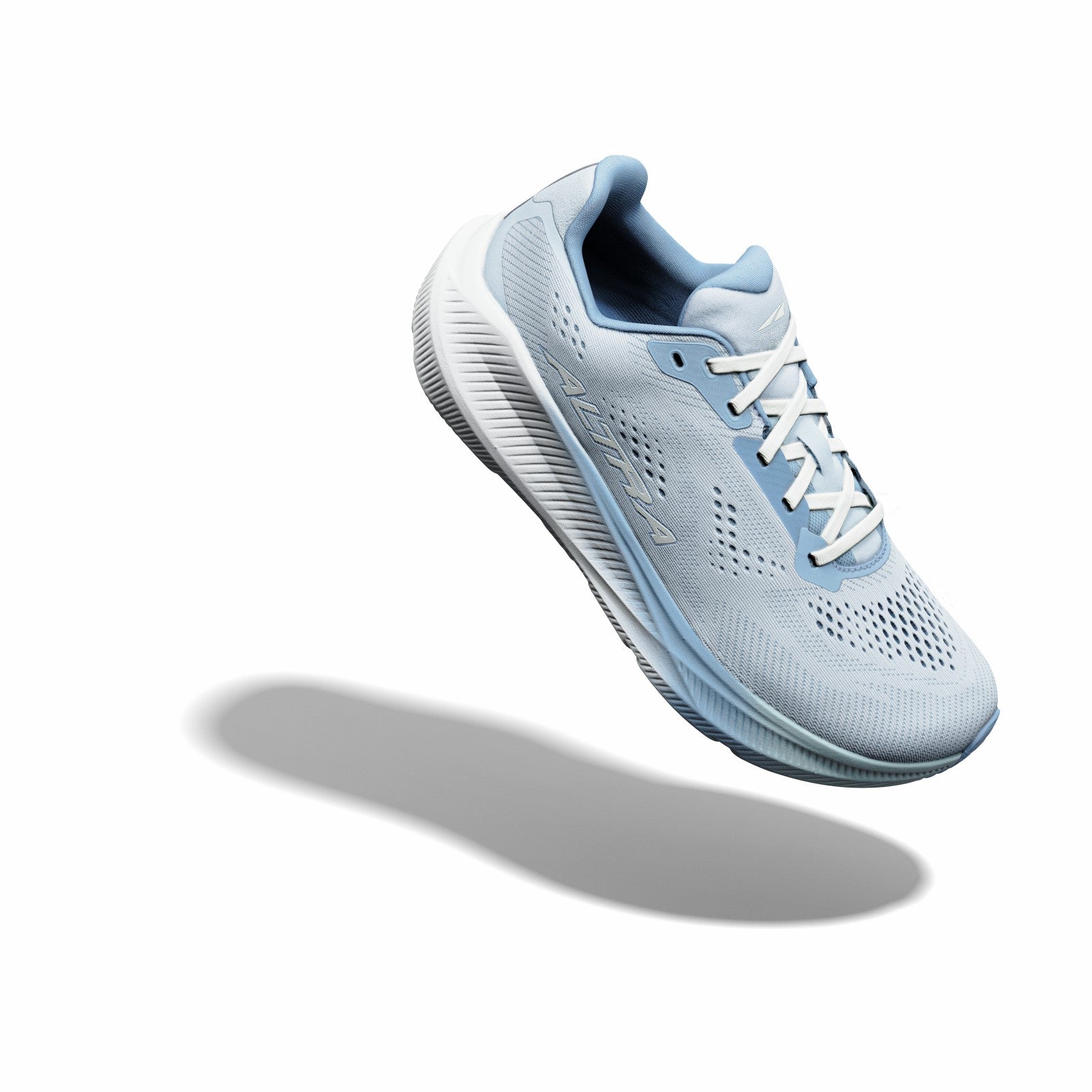 Women's Experience Flow ST Altra Running Savings