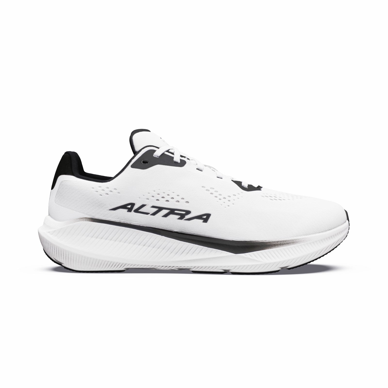 Men's Experience Flow ST Altra Running Bargain