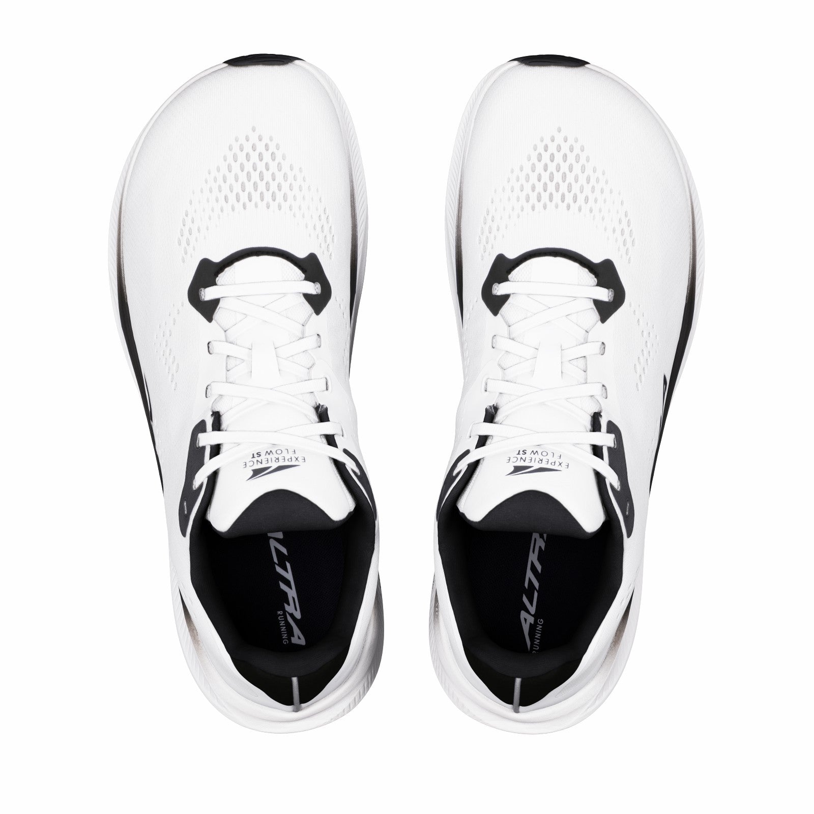 Men's Experience Flow ST Altra Running Bargain