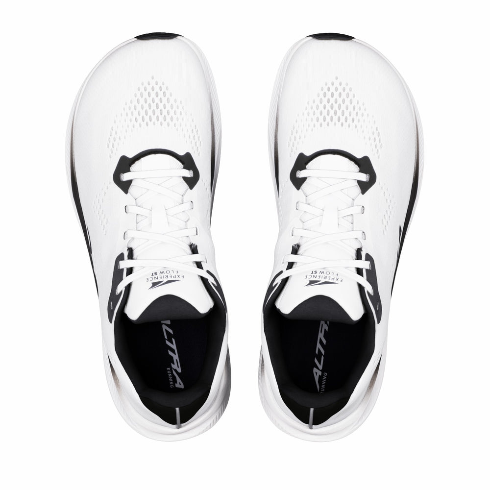 Men's Experience Flow ST Altra Running Bargain