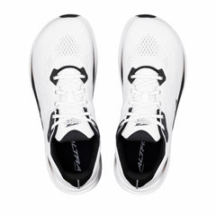 Men's Experience Flow ST Altra Running Bargain