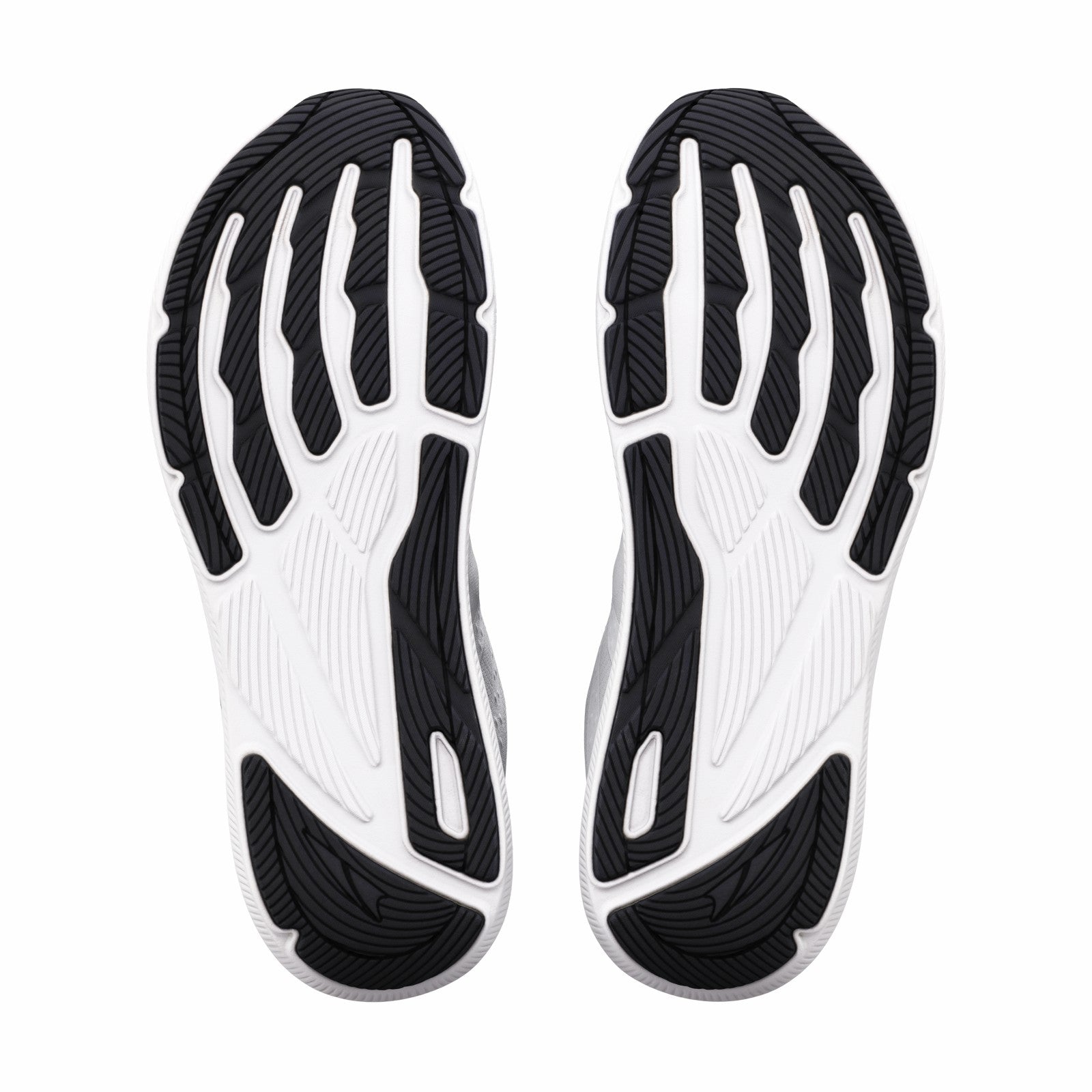 Men's Experience Flow ST Altra Running Bargain
