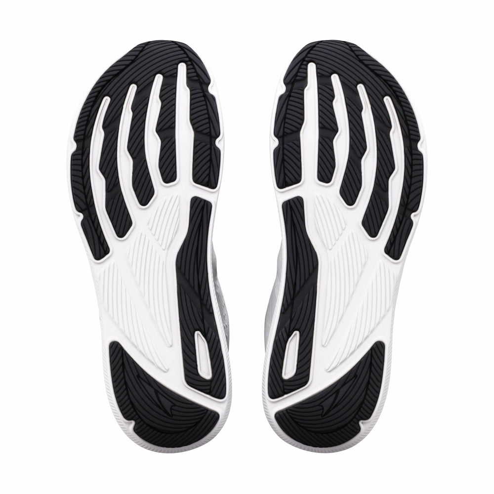 Men's Experience Flow ST Altra Running Bargain