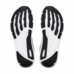 Men's Experience Flow ST Altra Running Bargain