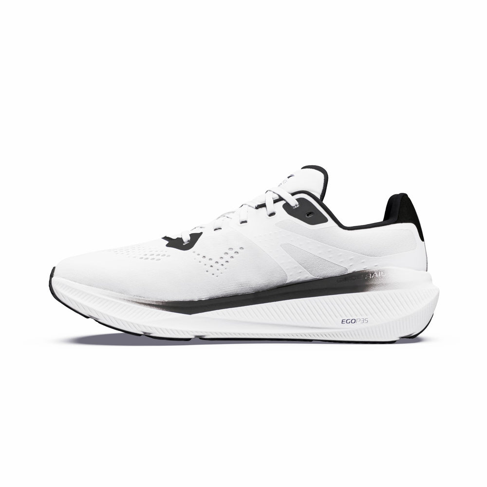 Men's Experience Flow ST Altra Running Bargain