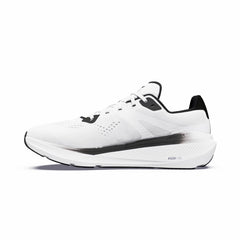 Men's Experience Flow ST Altra Running Bargain
