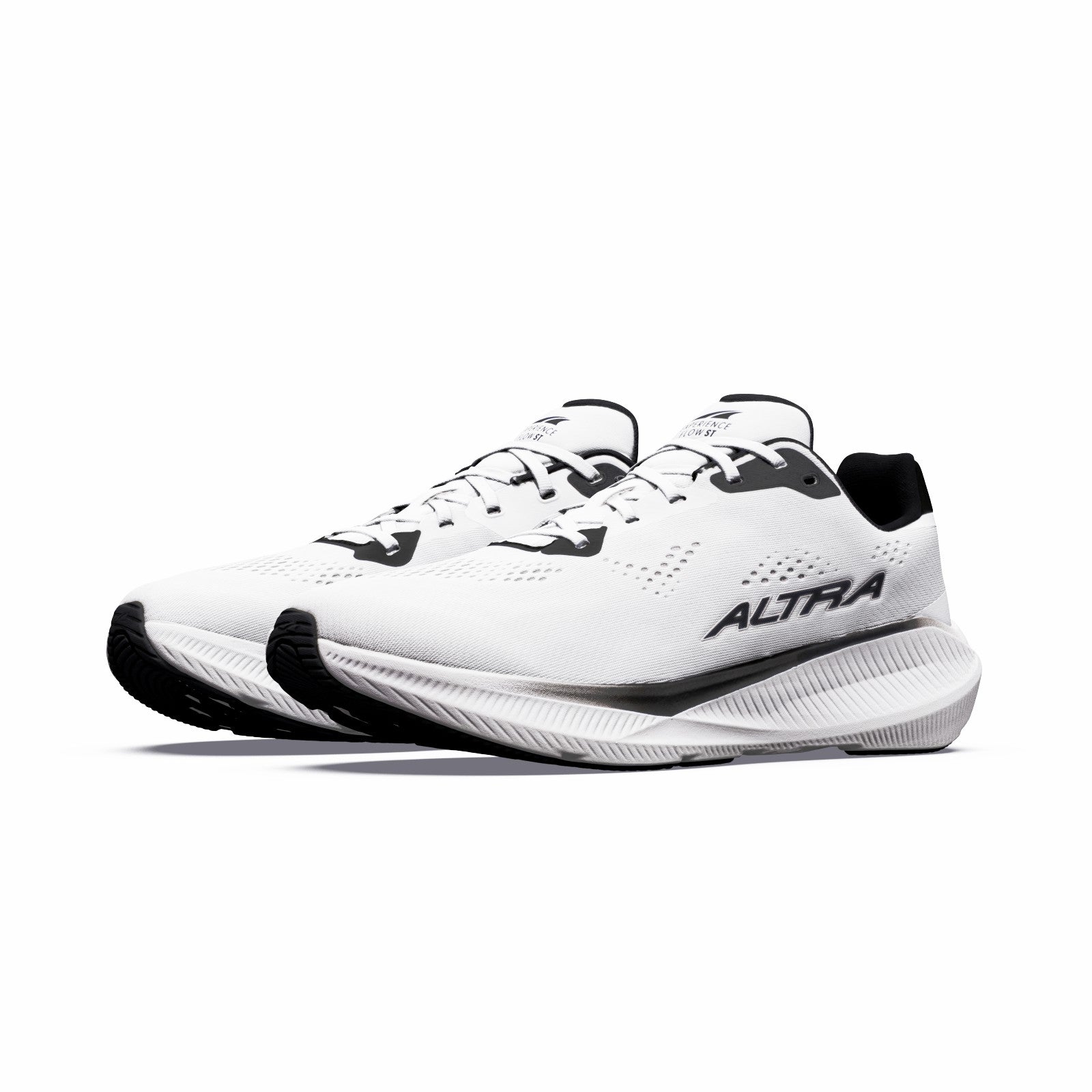 Men's Experience Flow ST Altra Running Bargain