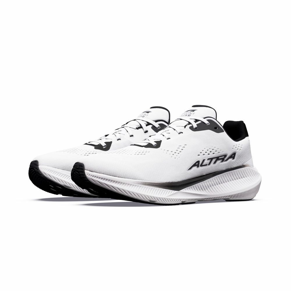 Men's Experience Flow ST Altra Running Bargain