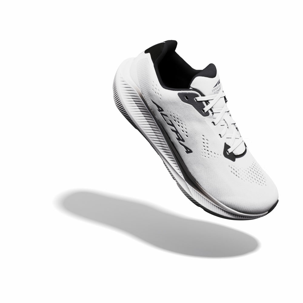 Men's Experience Flow ST Altra Running Bargain