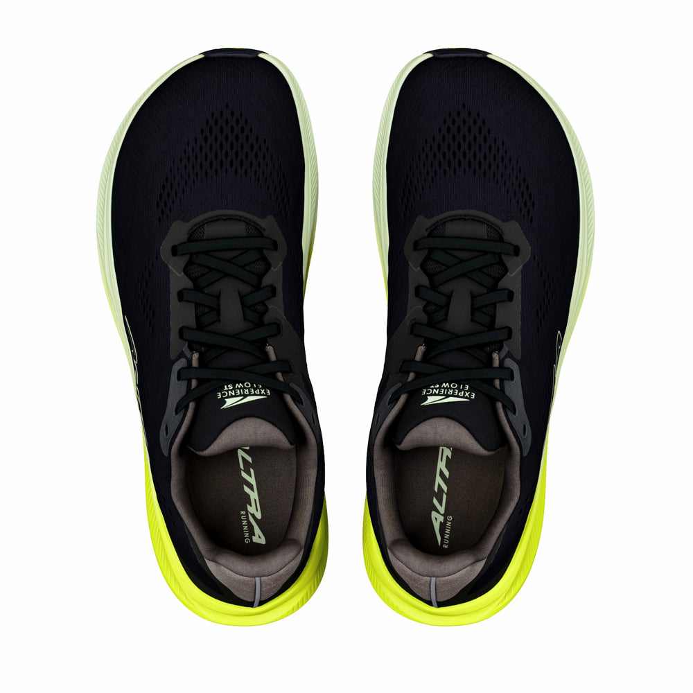 Men's Experience Flow ST Altra Running Bargain