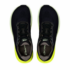Men's Experience Flow ST Altra Running Bargain