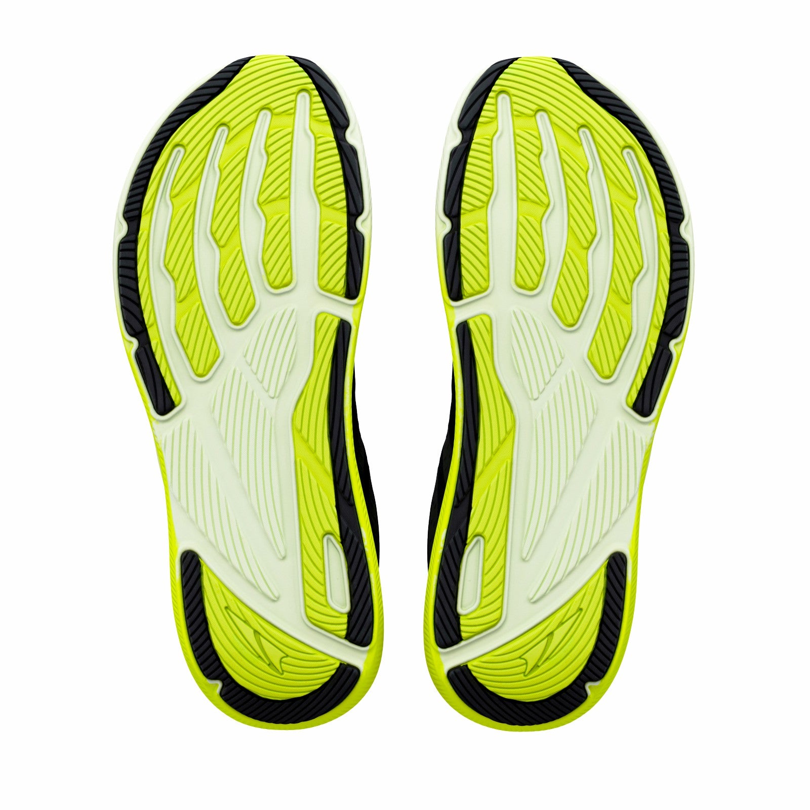 Men's Experience Flow ST Altra Running Bargain