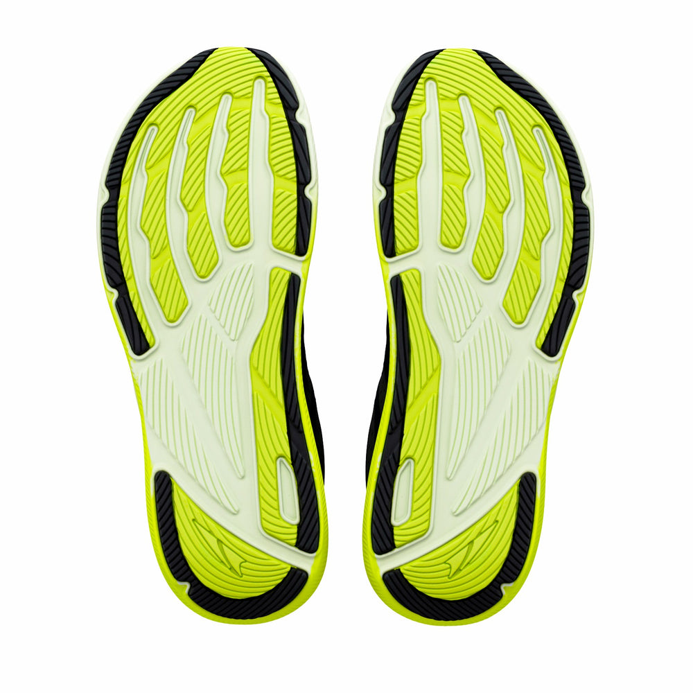 Men's Experience Flow ST Altra Running Bargain
