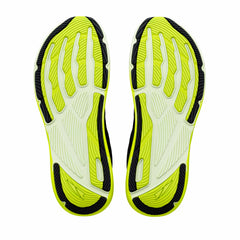 Men's Experience Flow ST Altra Running Bargain