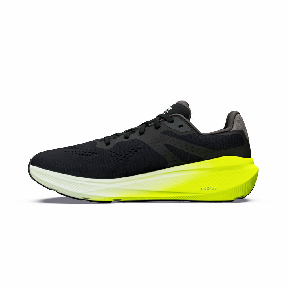 Men's Experience Flow ST Altra Running Bargain