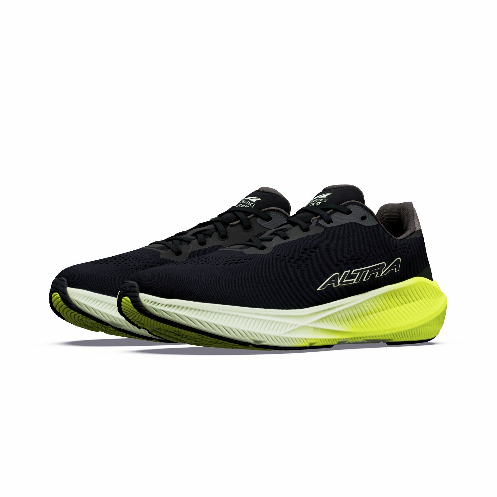 Men's Experience Flow ST Altra Running Bargain