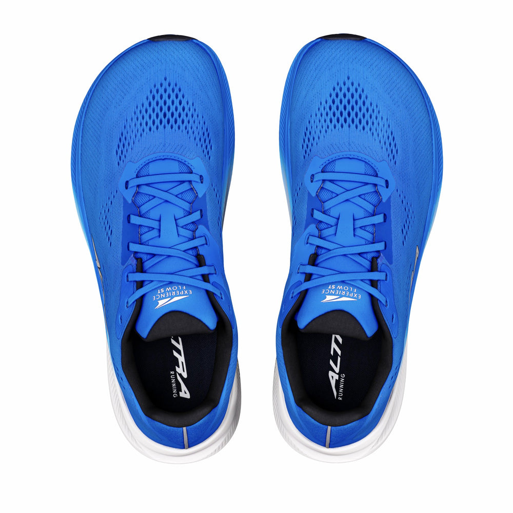 Men's Experience Flow ST Altra Running Savings