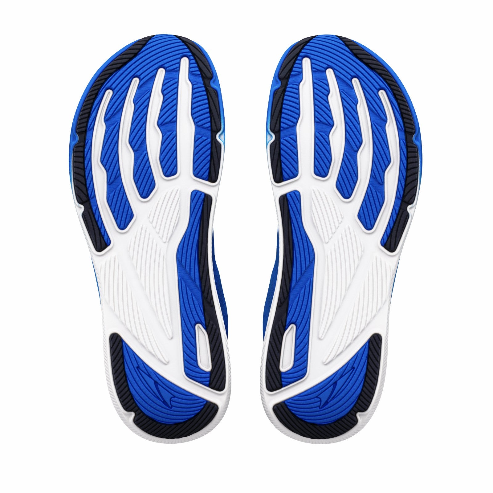 Men's Experience Flow ST Altra Running Savings