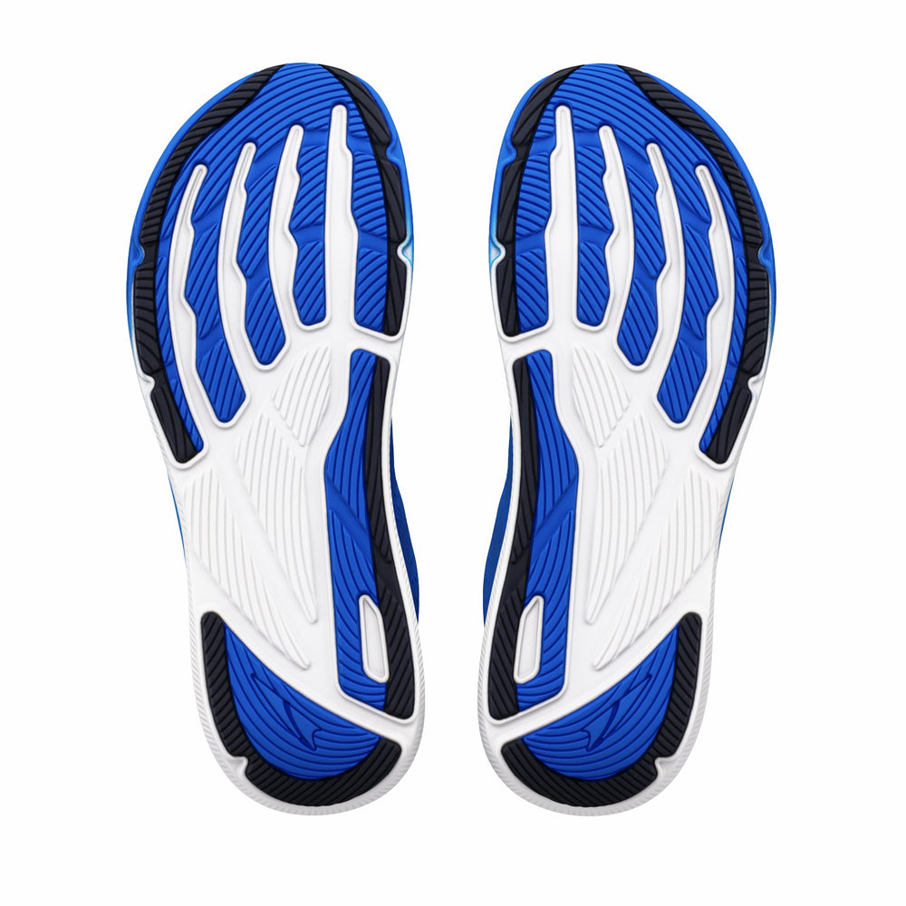 Men's Experience Flow ST Altra Running Savings