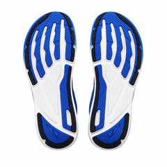 Men's Experience Flow ST Altra Running Savings