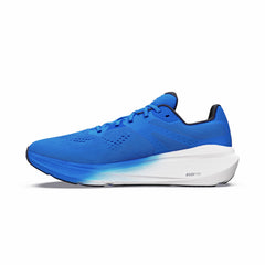 Men's Experience Flow ST Altra Running Savings