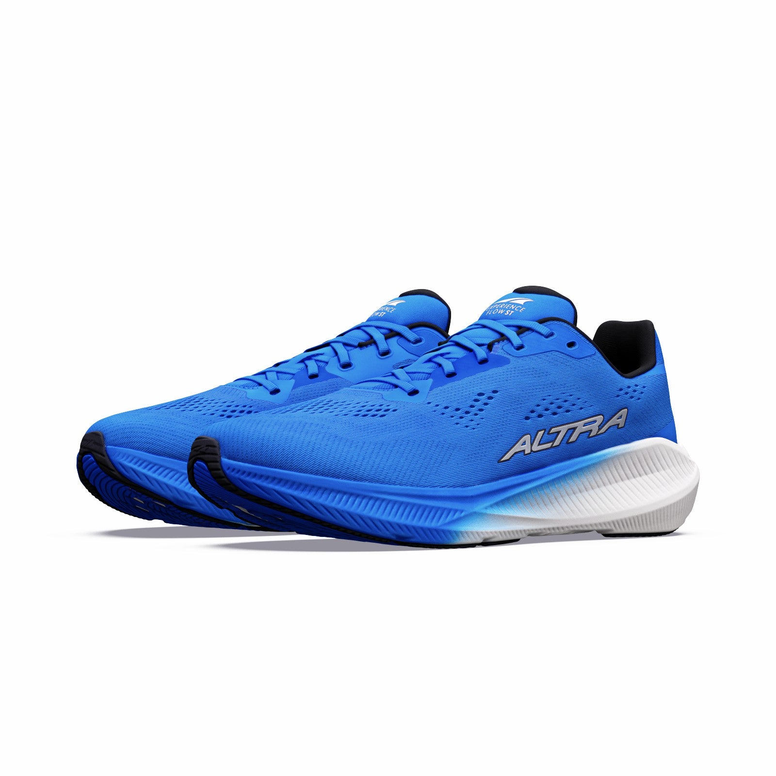 Men's Experience Flow ST Altra Running Savings