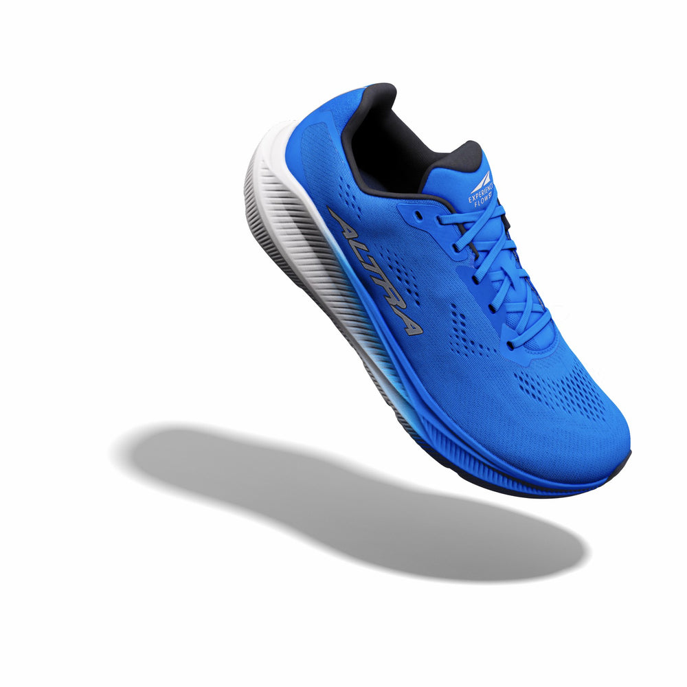 Men's Experience Flow ST Altra Running Savings