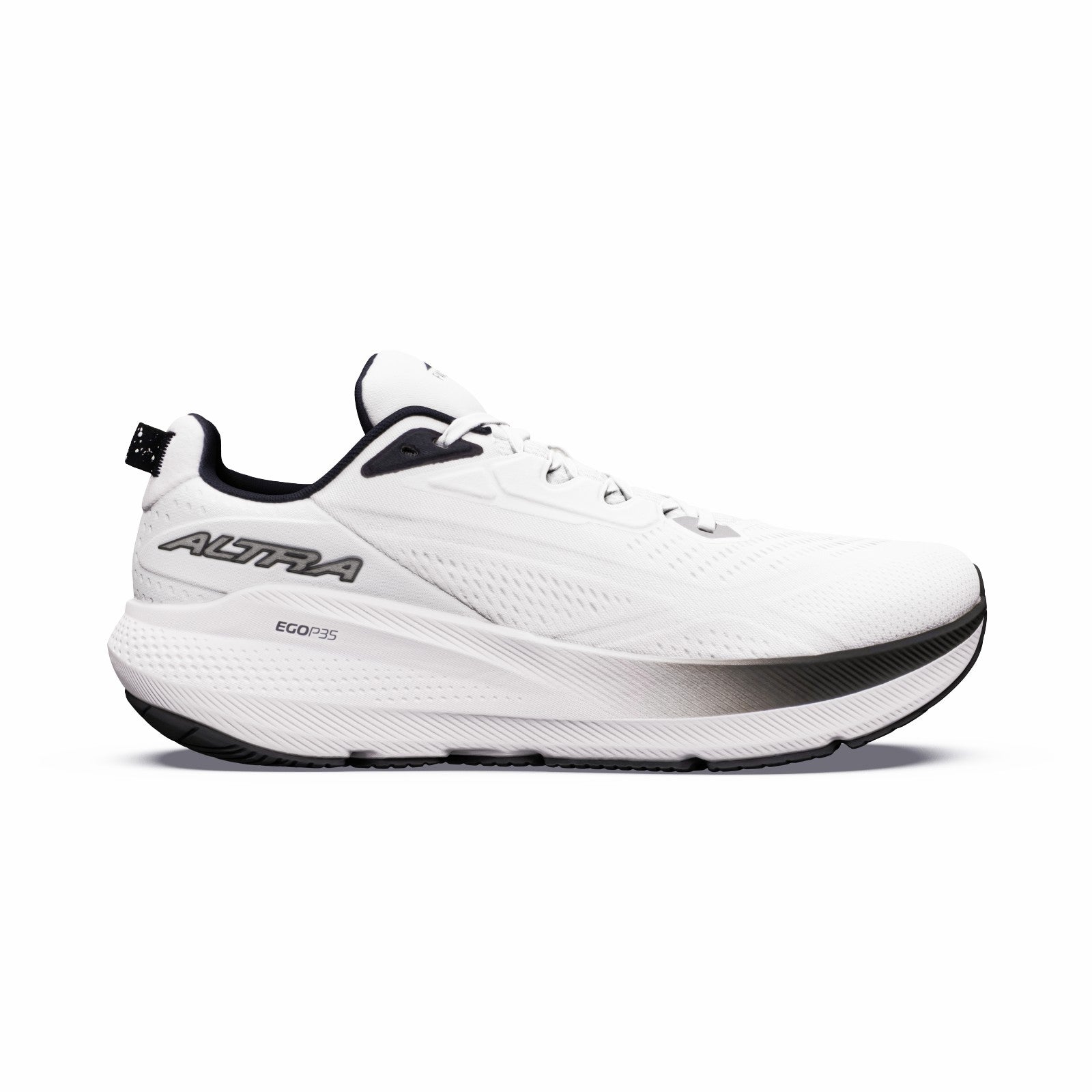Men's FWD VIA 2 Altra Running On Sale