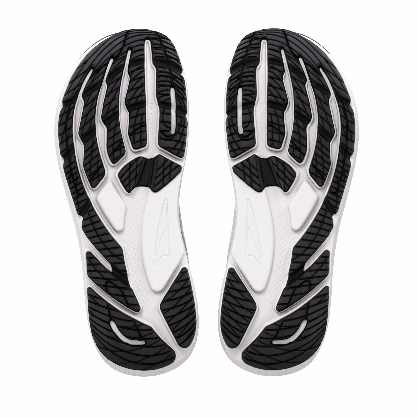 Men's FWD VIA 2 Altra Running On Sale