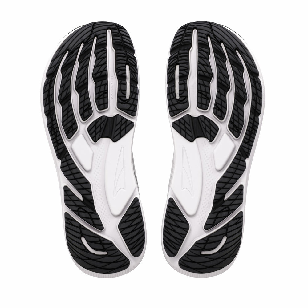 Men's FWD VIA 2 Altra Running On Sale