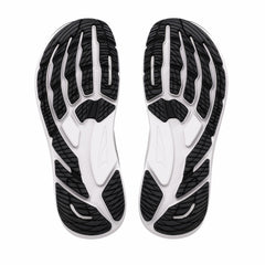 Men's FWD VIA 2 Altra Running On Sale