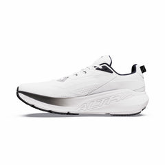Men's FWD VIA 2 Altra Running On Sale