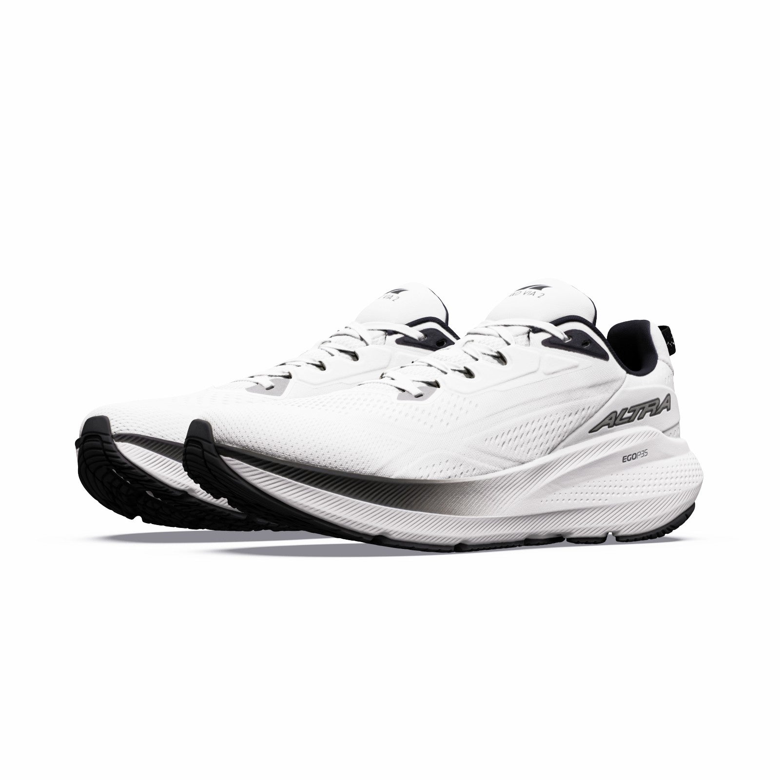 Men's FWD VIA 2 Altra Running On Sale