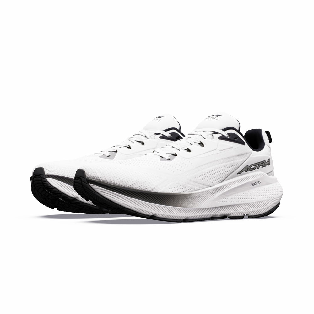 Men's FWD VIA 2 Altra Running On Sale