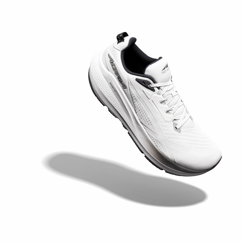 Men's FWD VIA 2 Altra Running On Sale