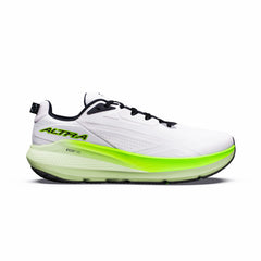 Men's FWD VIA 2 Altra Running Hot Deal