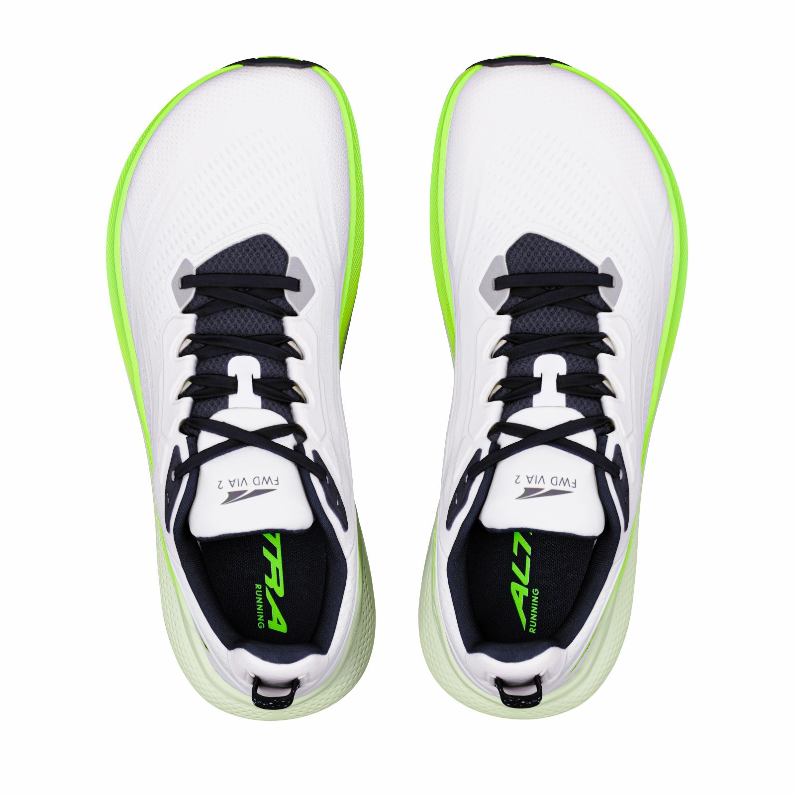 Men's FWD VIA 2 Altra Running Hot Deal