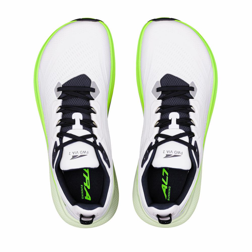 Men's FWD VIA 2 Altra Running Hot Deal