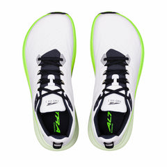 Men's FWD VIA 2 Altra Running Hot Deal