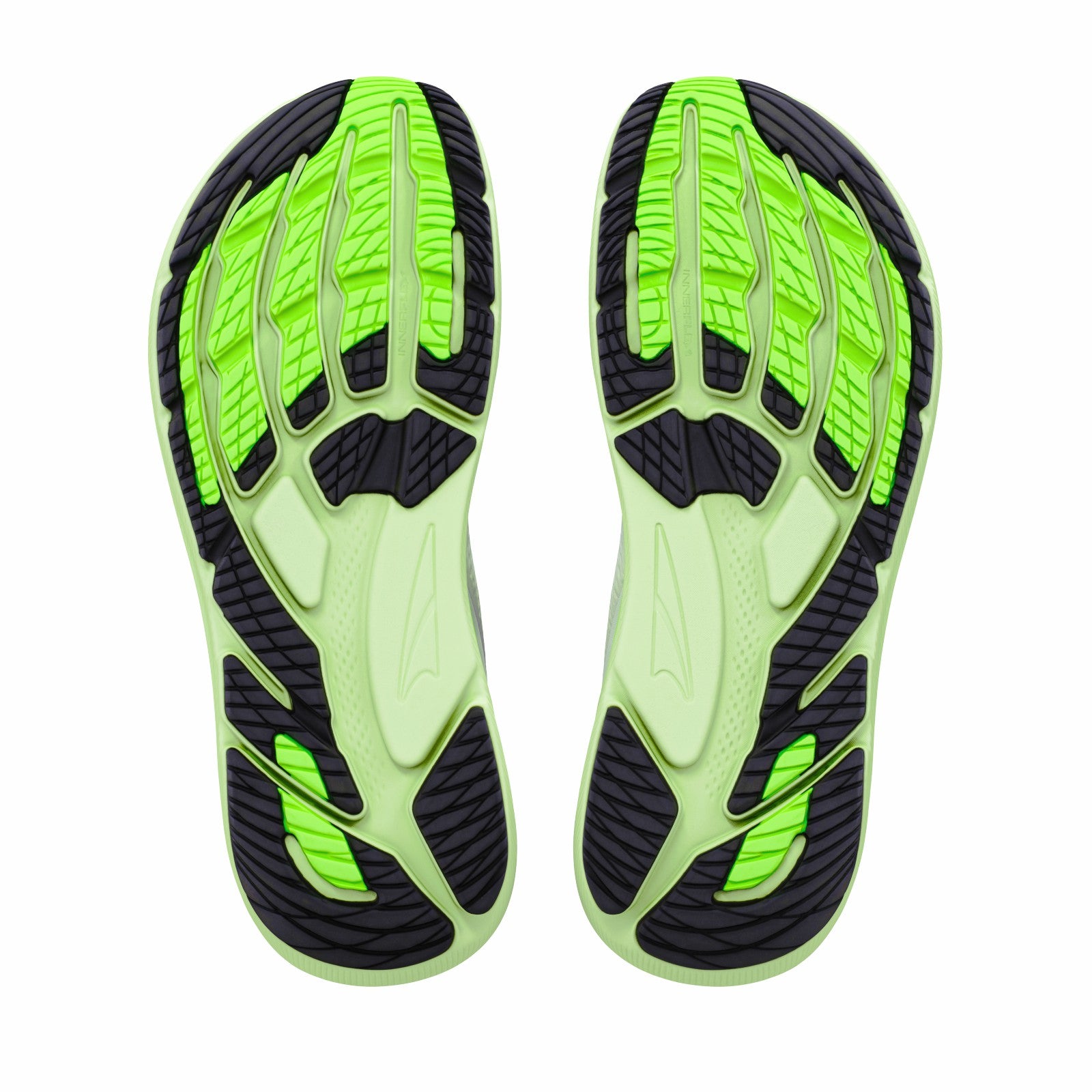 Men's FWD VIA 2 Altra Running Hot Deal