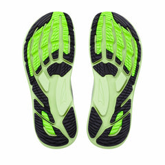 Men's FWD VIA 2 Altra Running Hot Deal