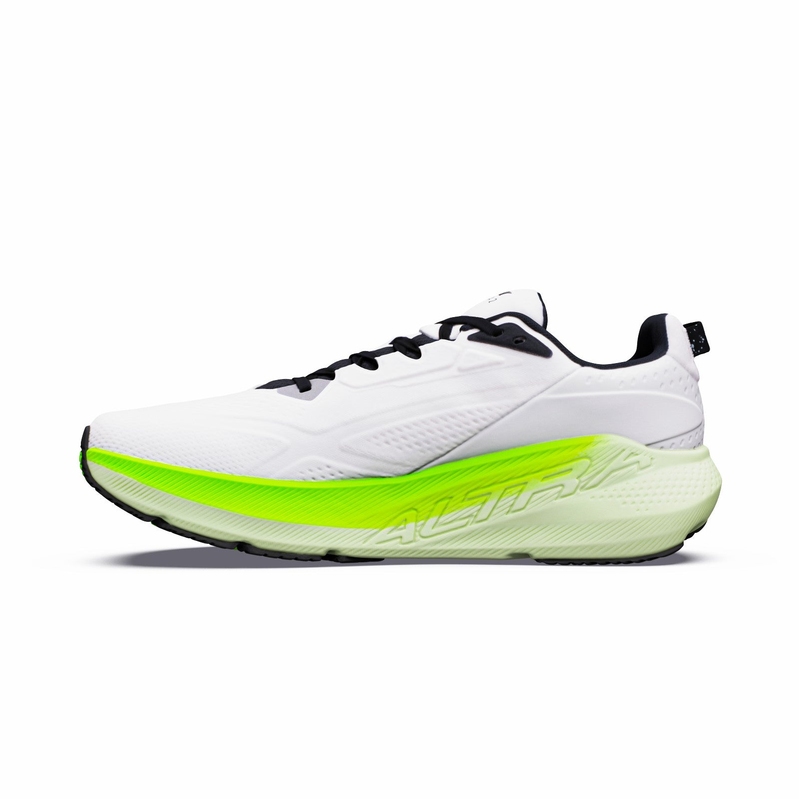 Men's FWD VIA 2 Altra Running Hot Deal