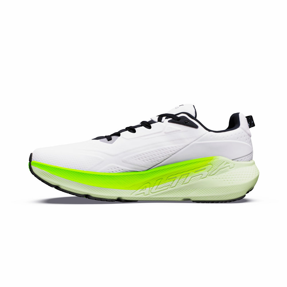 Men's FWD VIA 2 Altra Running Hot Deal