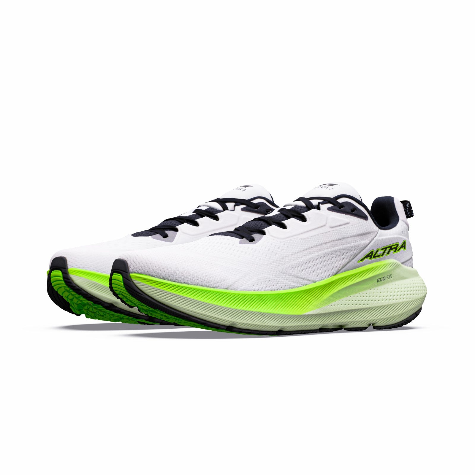 Men's FWD VIA 2 Altra Running Hot Deal