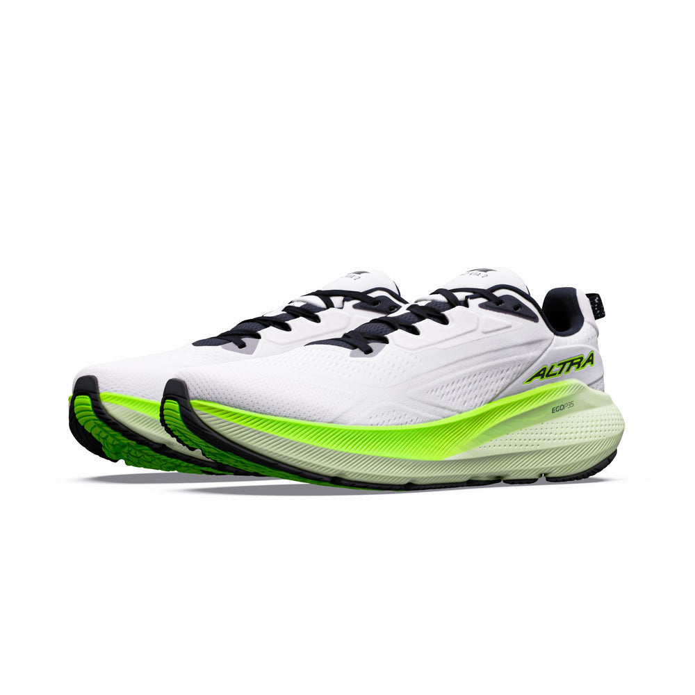 Men's FWD VIA 2 Altra Running Hot Deal