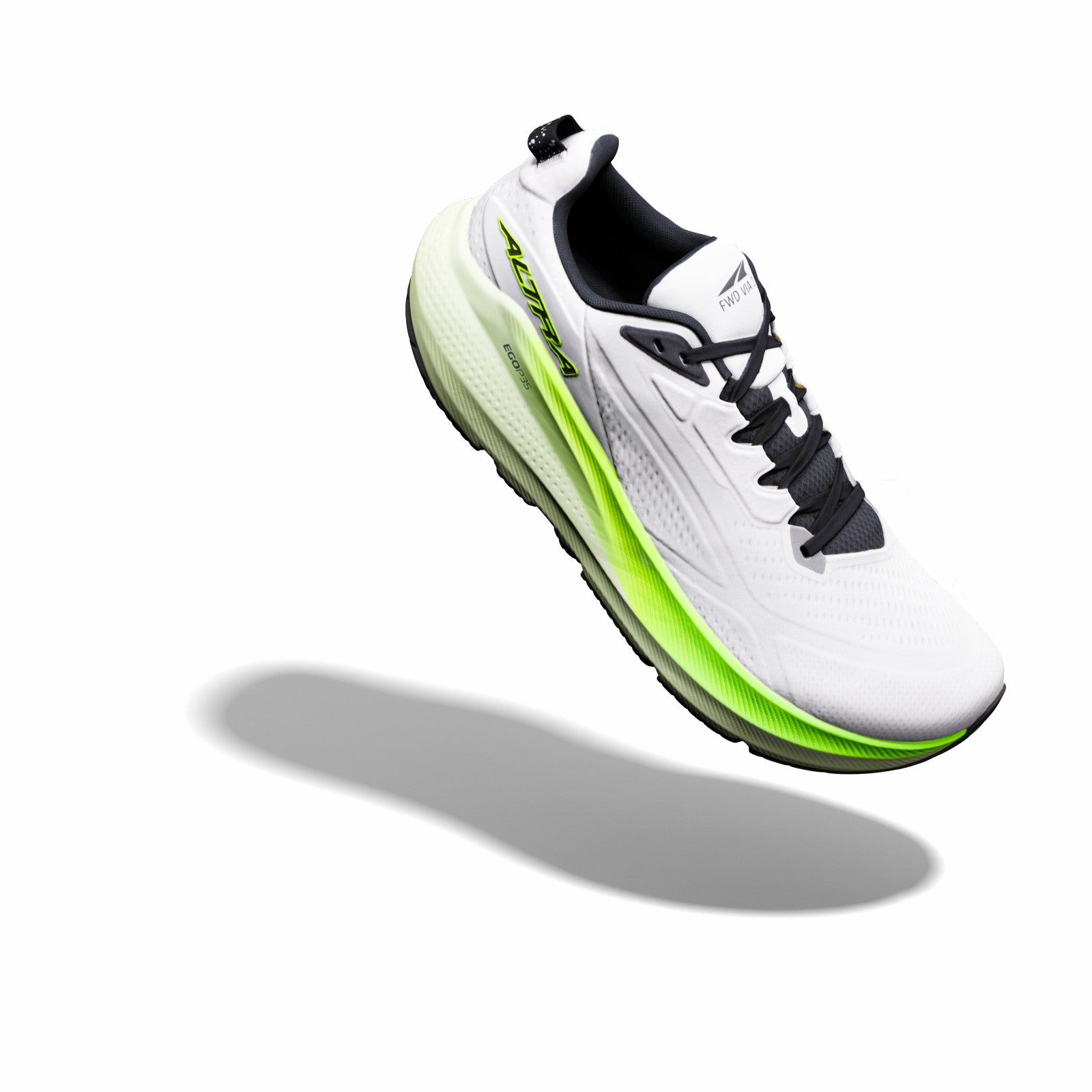 Men's FWD VIA 2 Altra Running Hot Deal